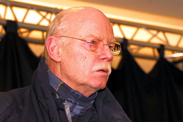 Offene Tuer 2009   031.jpg